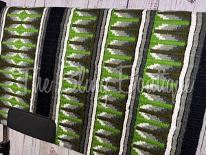 A Bling Boutique Original Pad #8502