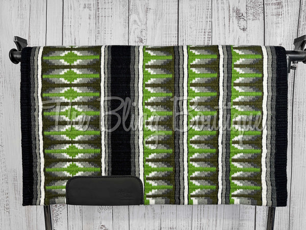 A Bling Boutique Original Pad #8502