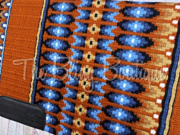 A Bling Boutique Original Pad #8504