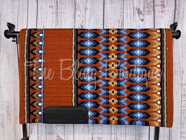 A Bling Boutique Original Pad #8504