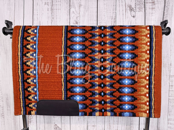 A Bling Boutique Original Pad #8505