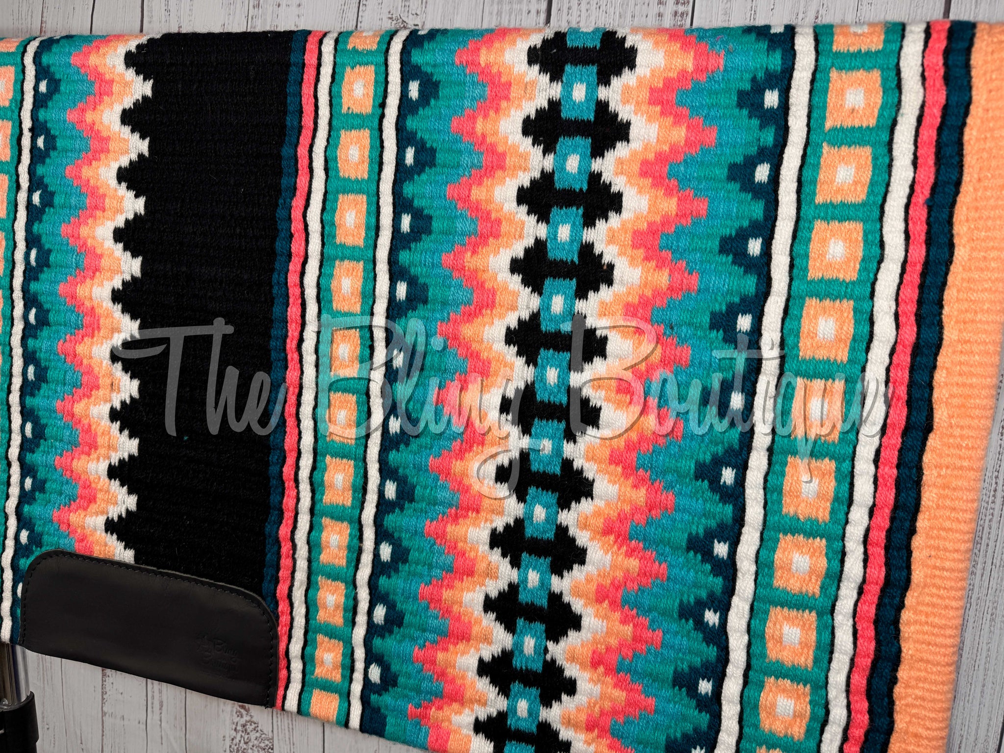 A Bling Boutique Original Pad #8507