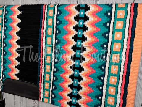 A Bling Boutique Original Pad #8507