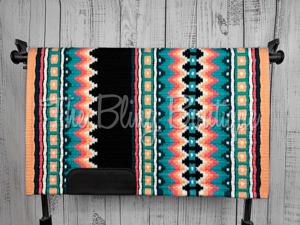 A Bling Boutique Original Pad #8507