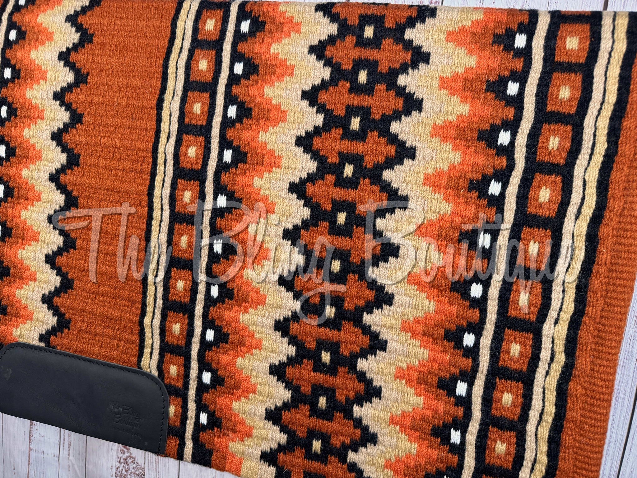 A Bling Boutique Original Pad #8510