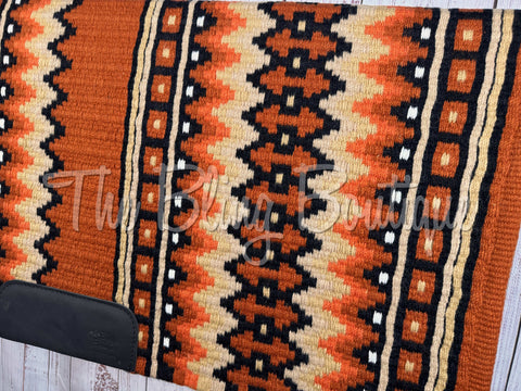 A Bling Boutique Original Pad #8510
