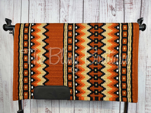 A Bling Boutique Original Pad #8510