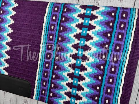 A Bling Boutique Original Pad #8511