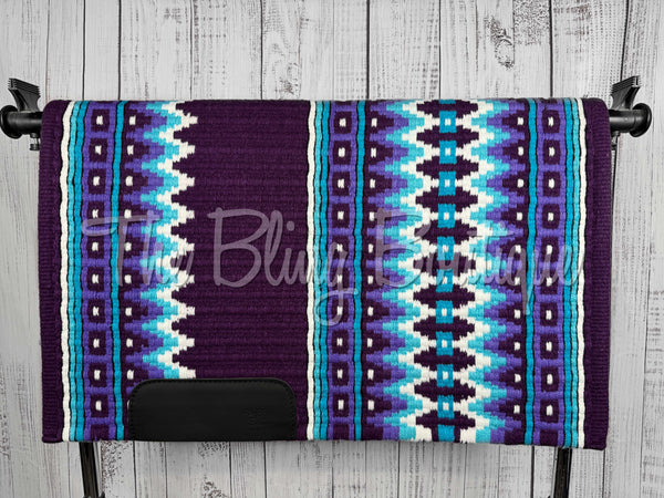 A Bling Boutique Original Pad #8511