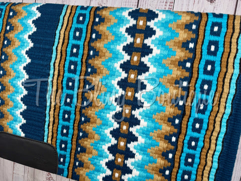 A Bling Boutique Original Pad #8513