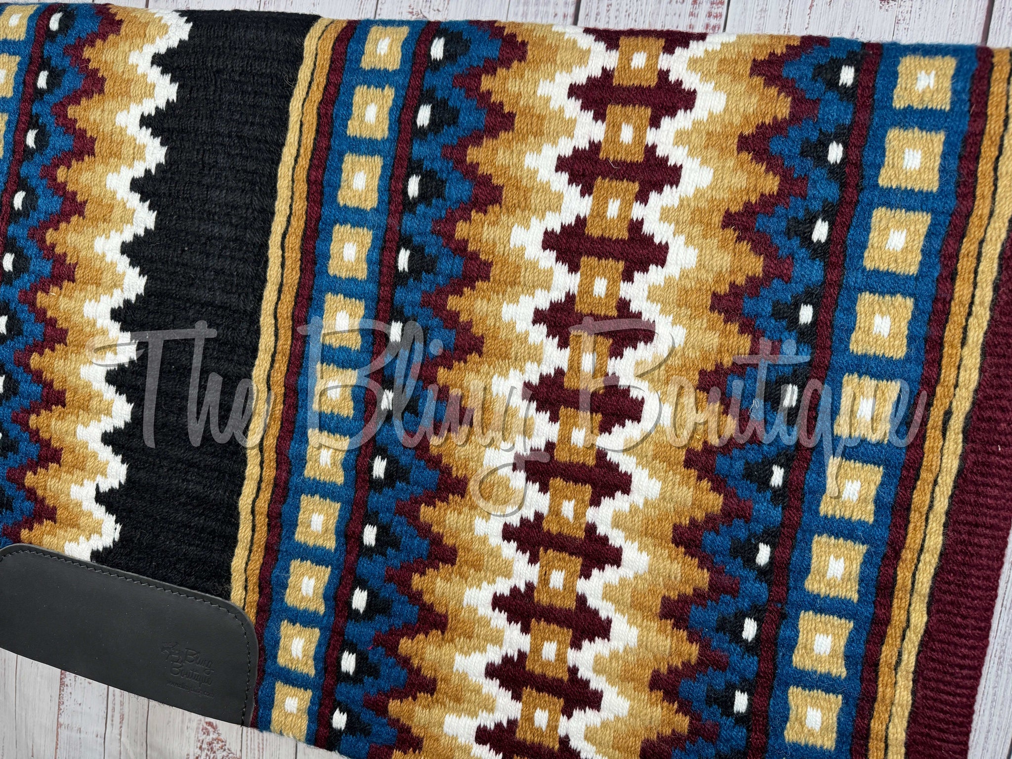 A Bling Boutique Original Pad #8514