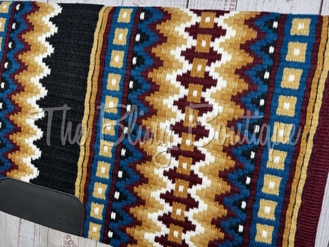 A Bling Boutique Original Pad #8514