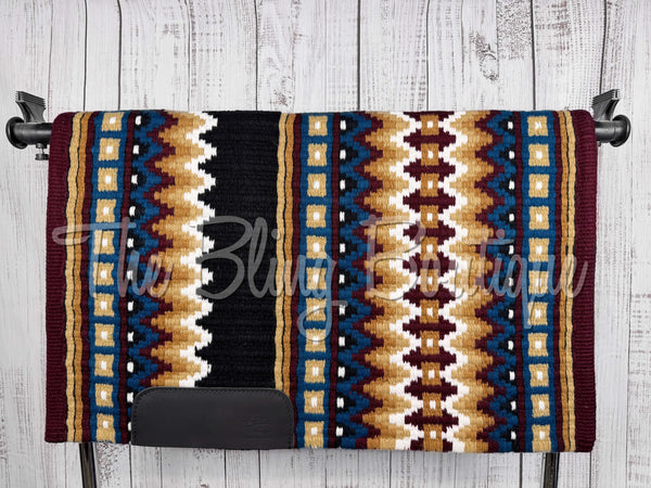 A Bling Boutique Original Pad #8514