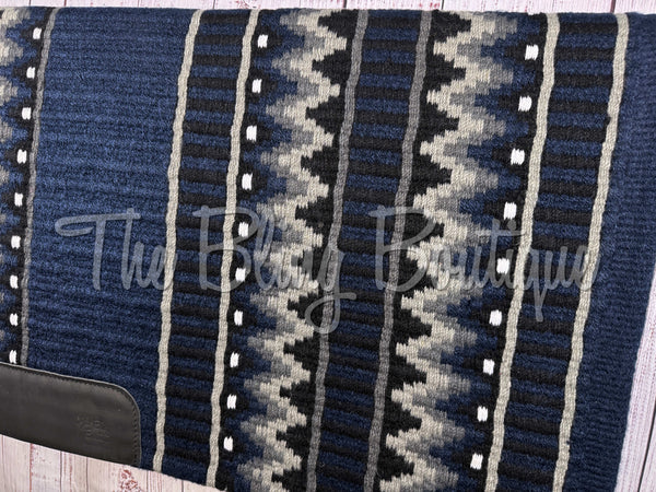 A Bling Boutique Original Pad #8515