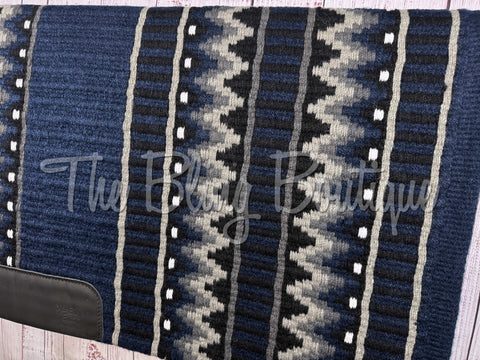 A Bling Boutique Original Pad #8515