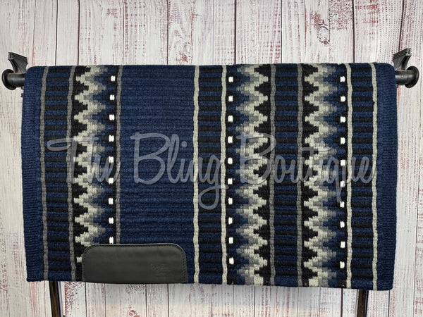 A Bling Boutique Original Pad #8515