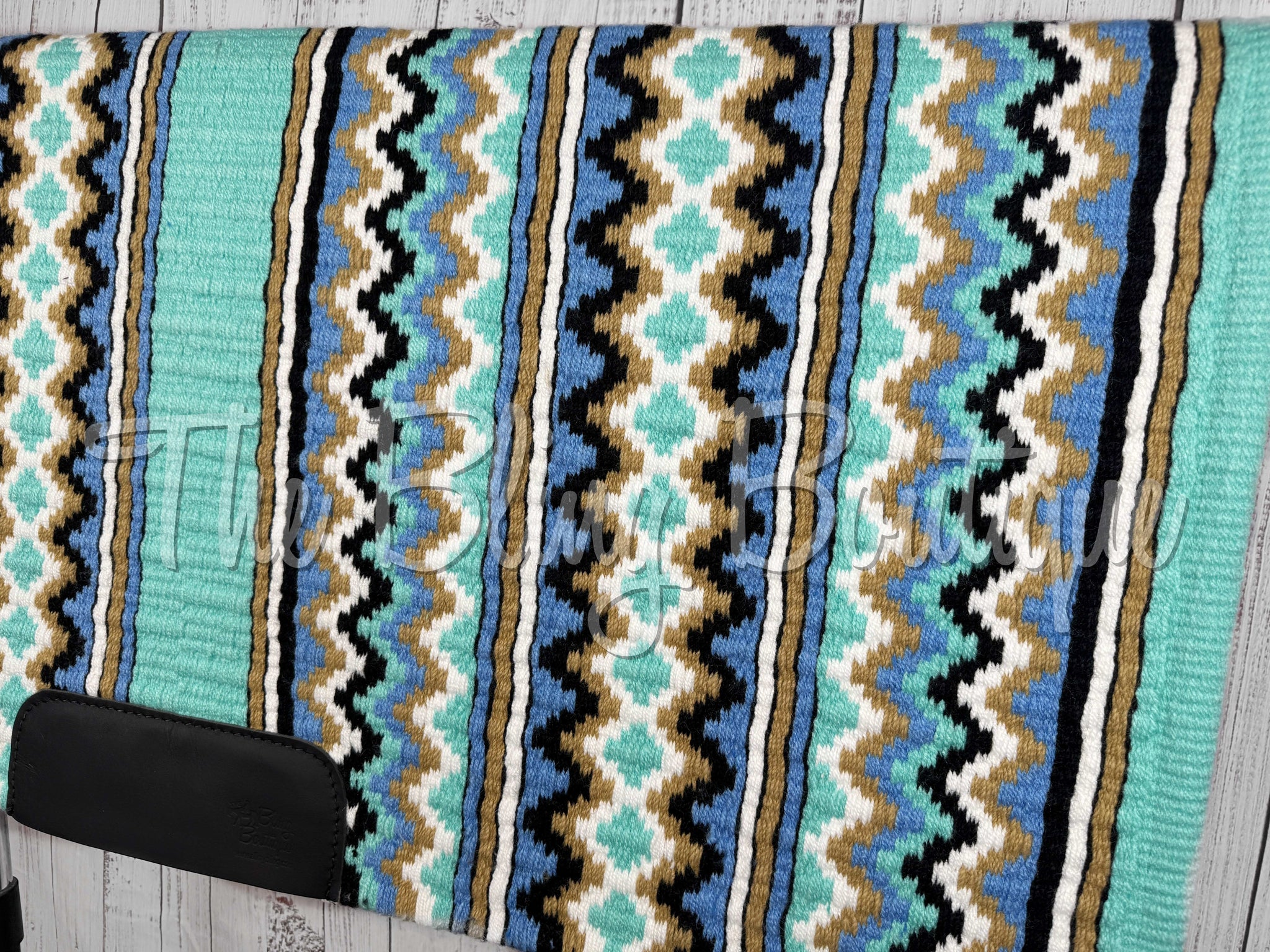 A Bling Boutique Original Pad #8517