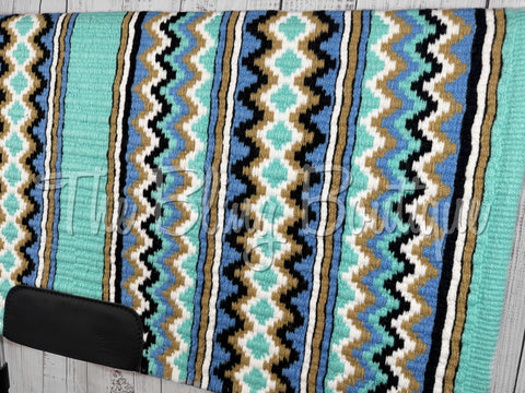 A Bling Boutique Original Pad #8517