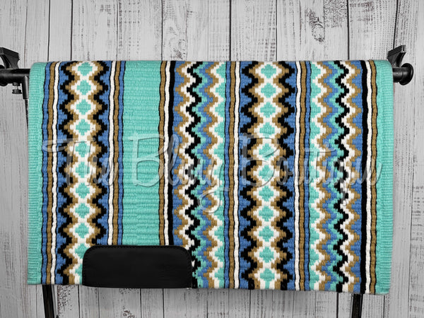 A Bling Boutique Original Pad #8517