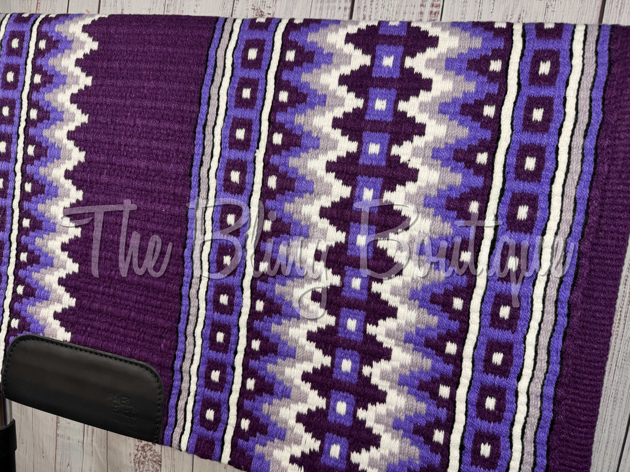 A Bling Boutique Original Pad #8518