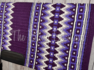 A Bling Boutique Original Pad #8518