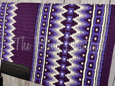 A Bling Boutique Original Pad #8518
