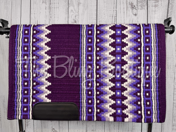 A Bling Boutique Original Pad #8518
