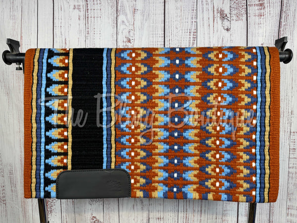 A Bling Boutique Original Pad #8521
