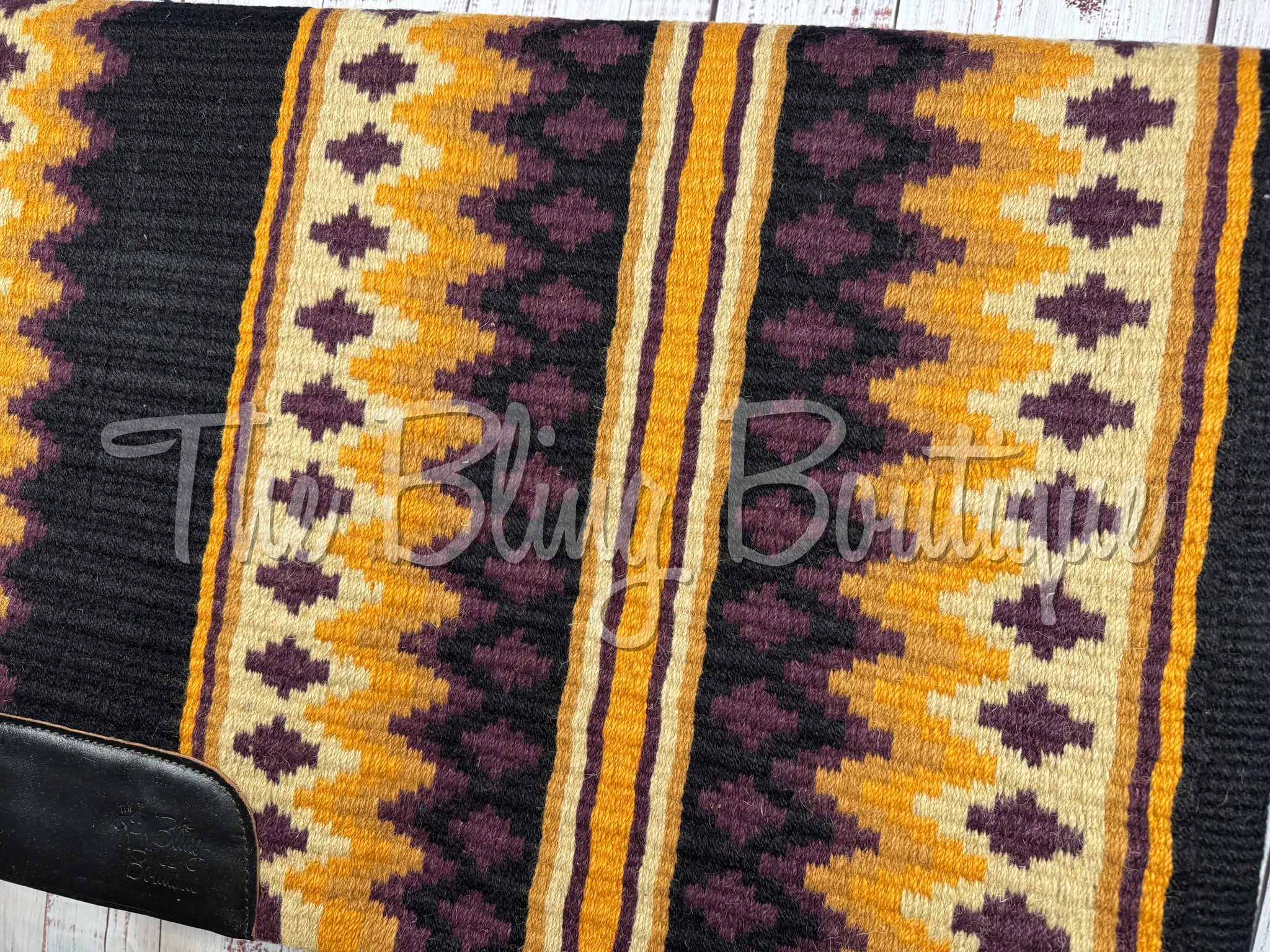 A Bling Boutique Original Pad #8524