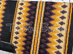A Bling Boutique Original Pad #8524