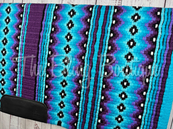A Bling Boutique Original Pad #8526