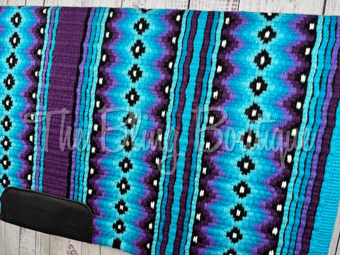 A Bling Boutique Original Pad #8526
