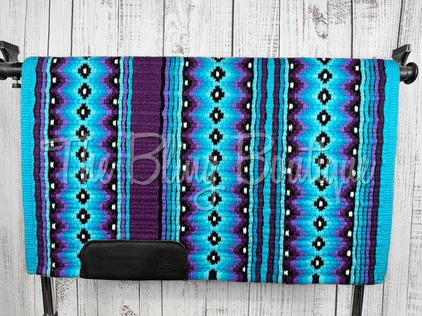 A Bling Boutique Original Pad #8526