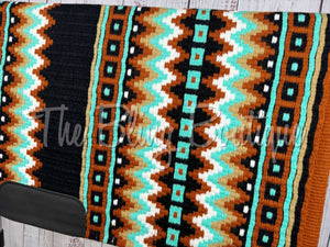 A Bling Boutique Original Pad #8527
