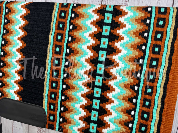 A Bling Boutique Original Pad #8527