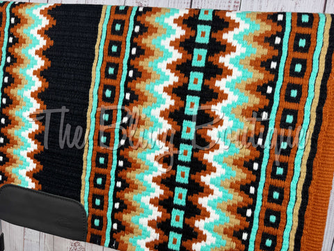 A Bling Boutique Original Pad #8527