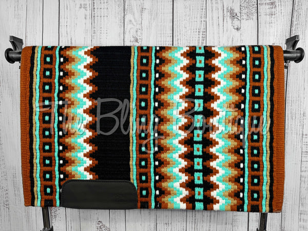A Bling Boutique Original Pad #8527