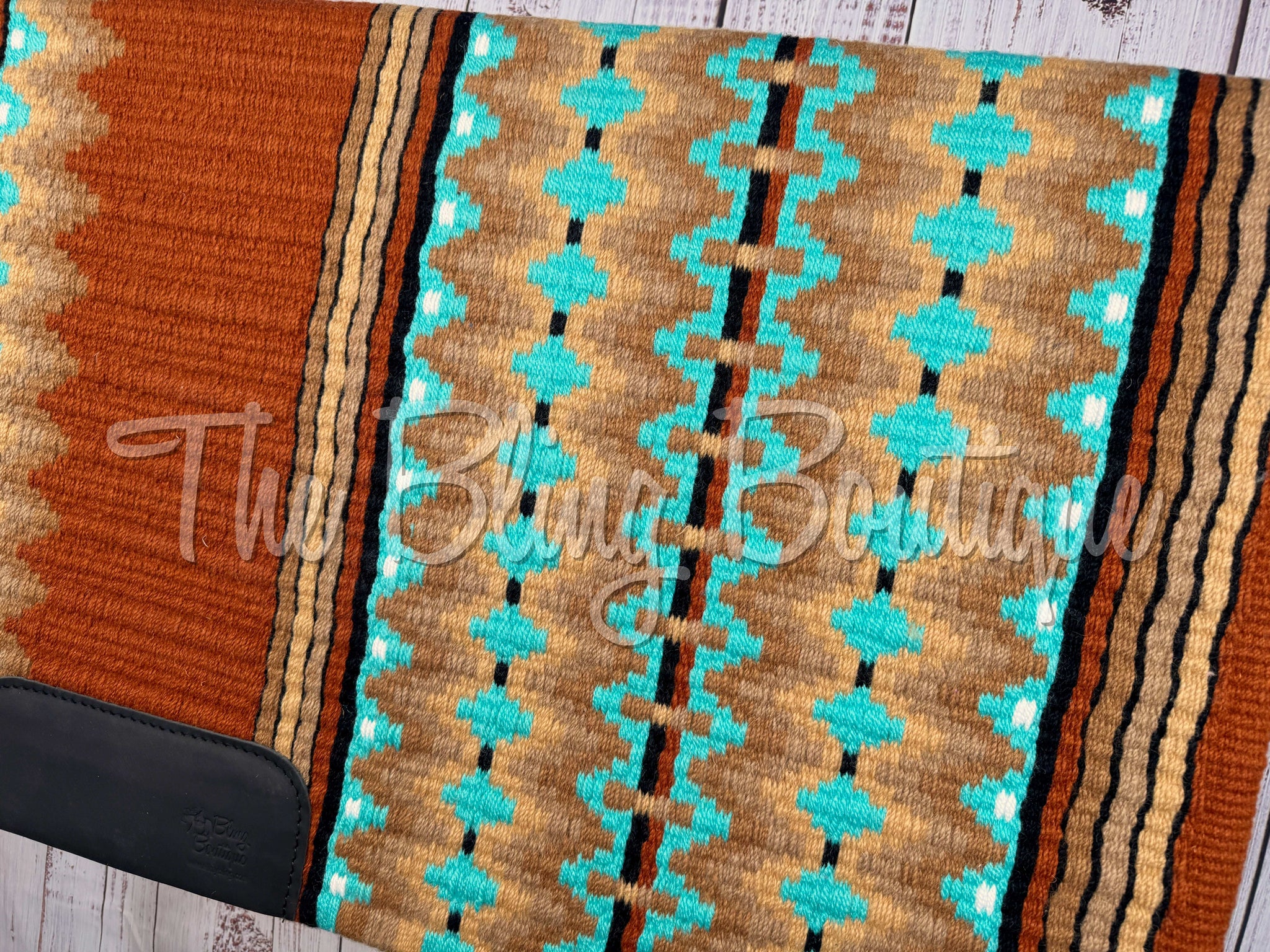 A Bling Boutique Original Pad #8528