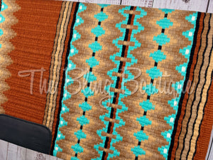 A Bling Boutique Original Pad #8528