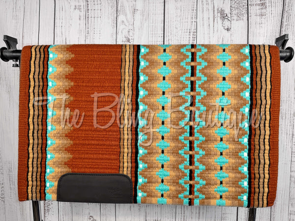 A Bling Boutique Original Pad #8528