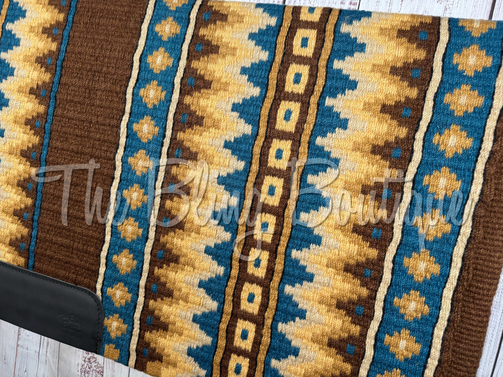 A Bling Boutique Original Pad #8529