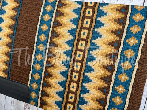 A Bling Boutique Original Pad #8529