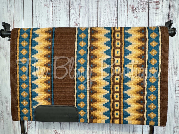 A Bling Boutique Original Pad #8529