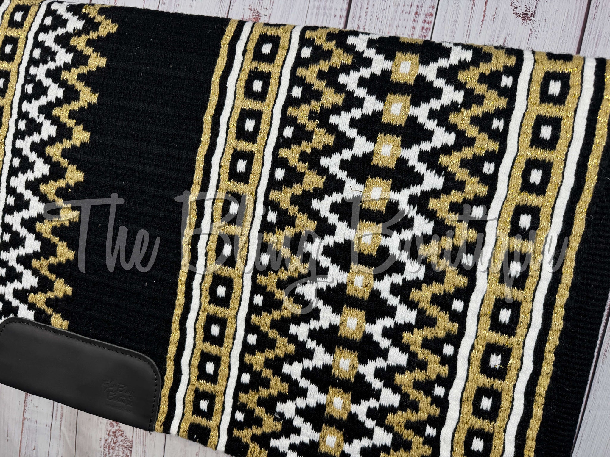 A Bling Boutique Original Pad #8530