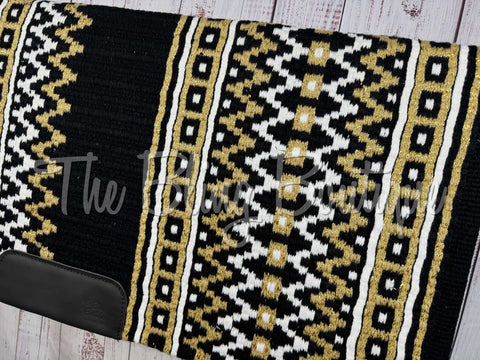 A Bling Boutique Original Pad #8530