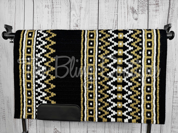 A Bling Boutique Original Pad #8530
