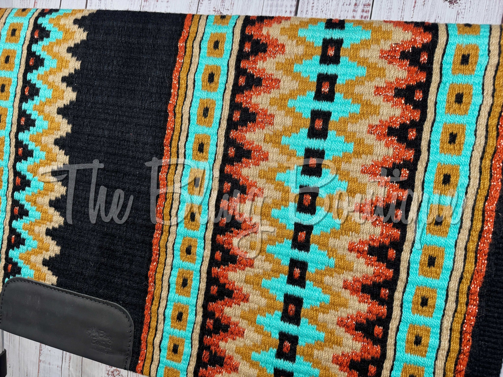A Bling Boutique Original Pad #8531