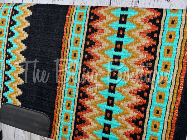 A Bling Boutique Original Pad #8531