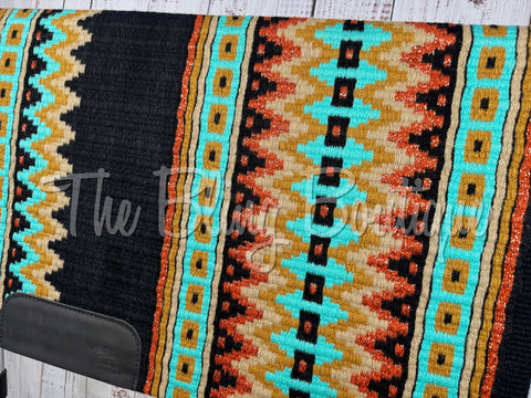 A Bling Boutique Original Pad #8531