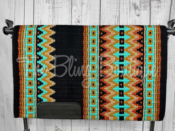 A Bling Boutique Original Pad #8531
